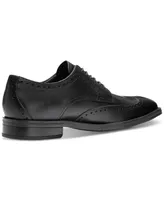 Cole Haan Men's Modern Essentials Wing Oxford Shoes