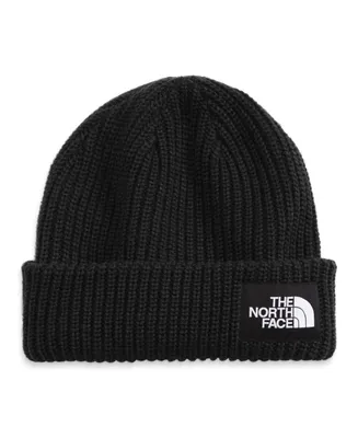 The North Face Boys and Girls Salty Dog Beanie