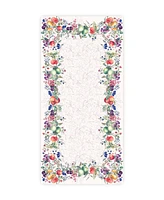 Laural Home in The Orchard Tablecloth
