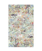 Laural Home Nature's Melody Tablecloth