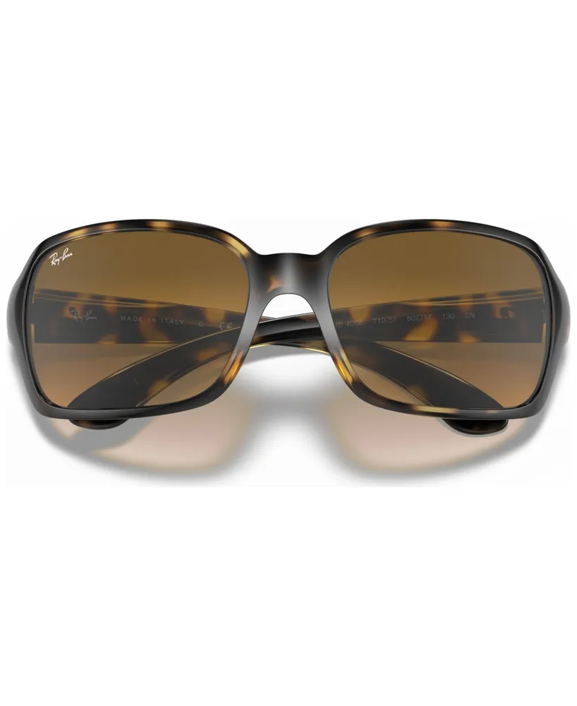 Ray-Ban Sunglasses, RB4068