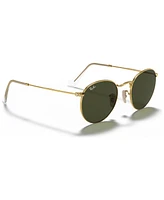 Ray-Ban Unisex Sunglasses