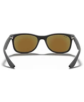 Ray-Ban Jr. Kids Sunglasses