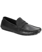 Tommy Hilfiger Men's Amile Slip On Driver