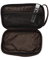 Perry Ellis Men's Casual Travel Case