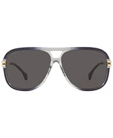 Gucci Men's Sunglasses, GG1105S 63