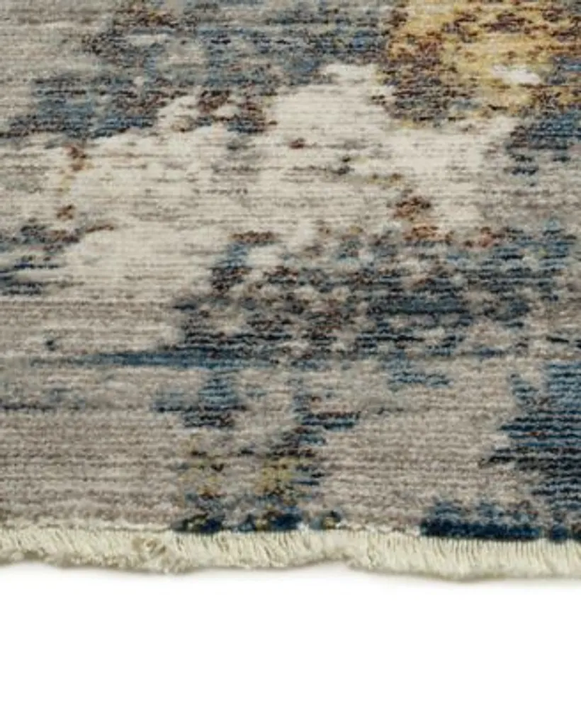 Kaleen Scottsman Stm03 Area Rug