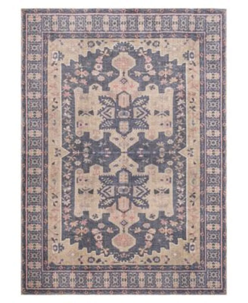 Kaleen Vera Ver03 Area Rug