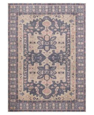 Kaleen Vera Ver03 Area Rug