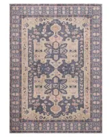 Kaleen Vera Ver03 Area Rug