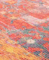 Kaleen Vera VER04 7'6" x 10' Area Rug