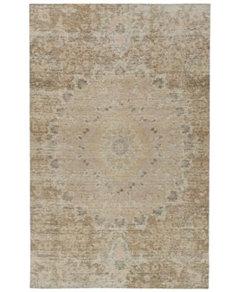 Kaleen Santiago Stg93 Area Rug