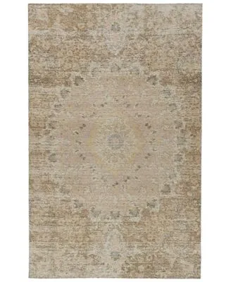 Kaleen Santiago Stg93 Area Rug