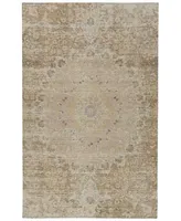 Kaleen Santiago Stg93 Area Rug