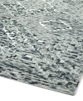 Kaleen Radiance Rad98 Area Rug