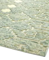 Kaleen Radiance Rad97 Area Rug