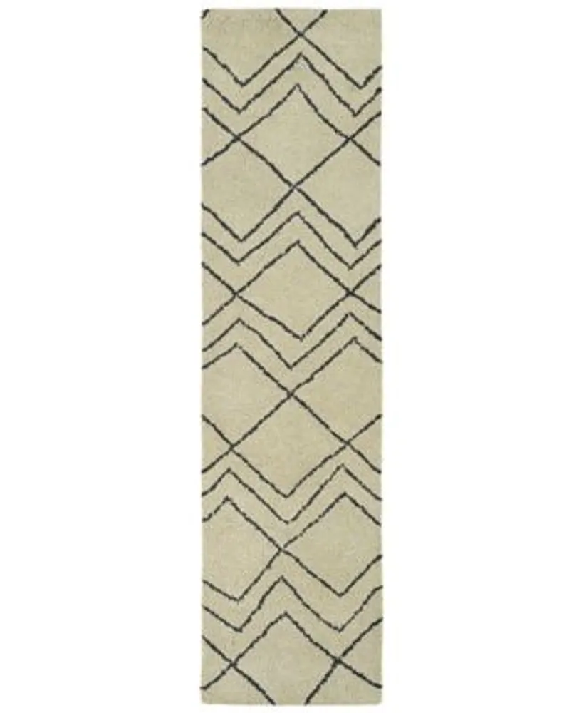 Kaleen Micha Mca99 Area Rug