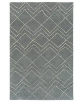 Kaleen Micha MCA99 5' x 7'9" Area Rug