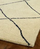 Kaleen Micha Mca97 Area Rug