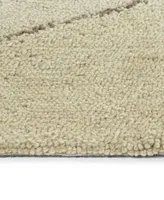 Kaleen Micha Mca97 Area Rug