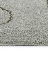 Kaleen Micha Mca95 Area Rug