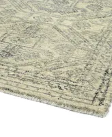 Kaleen Effete EFE95 8' x 10' Area Rug