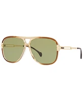 Gucci Men's Sunglasses