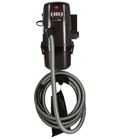 Bissell Garage Pro Wet or Dry Vacuum