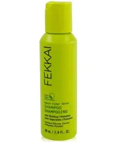 Fekkai Apple Cider Detox Shampoo