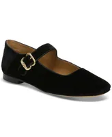 Sam Edelman Women's Michaela Mary Jane Flats