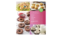 Taste Of Home 365 Days Of Cookies by Taste Of Home (Editor)