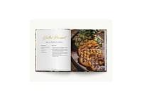 Complete Charcuterie: Over 200 Contemporary Spreads for Easy Entertaining Charcuterie, Serving Boards, Platters, Entertaining by The Coastal Kitchen