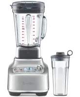 Breville Super Q Blender