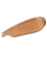 Dermablend Leg And Body Makeup, 3.4 fl. oz.
