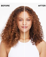 Igk Hair Good Spin Flexible Curl Defining Gelee