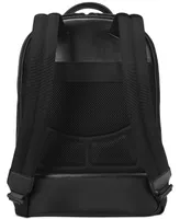 Montblanc Extreme 3.0 Backpack