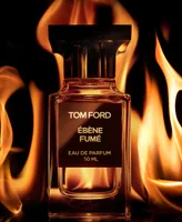 Tom Ford Ebene Fume Eau de Parfum