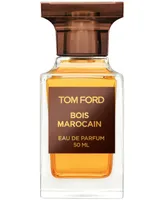 Tom Ford Bois Marocain Eau de Parfum