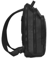 Montblanc Extreme 3.0 Backpack