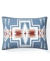 Pendleton Harding Coverlet Set Collection