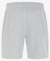 Hurley Men's Icon Boxed Sweat Shorts