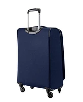 Pine Ridge Softside Carry-On