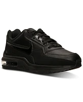 Nike Men's Air Max Ltd 3 Running Sneakers from Finish Line