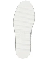 I.n.c. International Concepts Women's Lola Sneakers, Created for Macy's