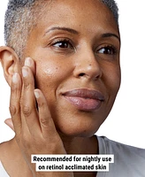 Kiehl's Since 1851 Retinol Fast Release Wrinkle-Reducing Night Serum, 0.94 oz.