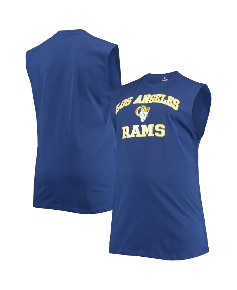 Rams Jersey - Macy's