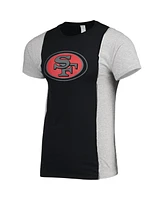 Men's Refried Apparel Black