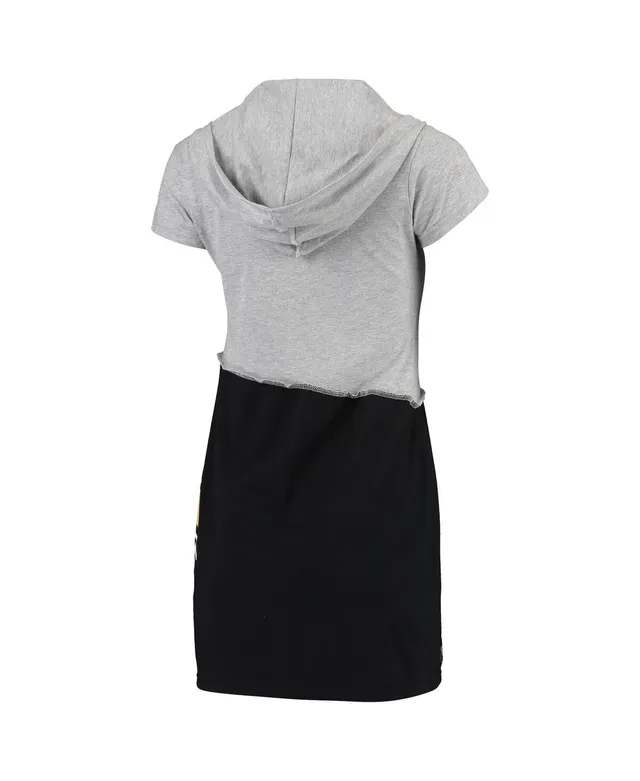 Refried Apparel Women's Refried Apparel Gray