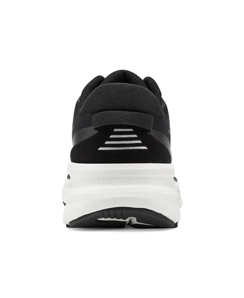 Easy Spirit Women's Mel Emove Walking Shoes