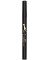 Stila Stay All Day Matte Liquid Eye Liner